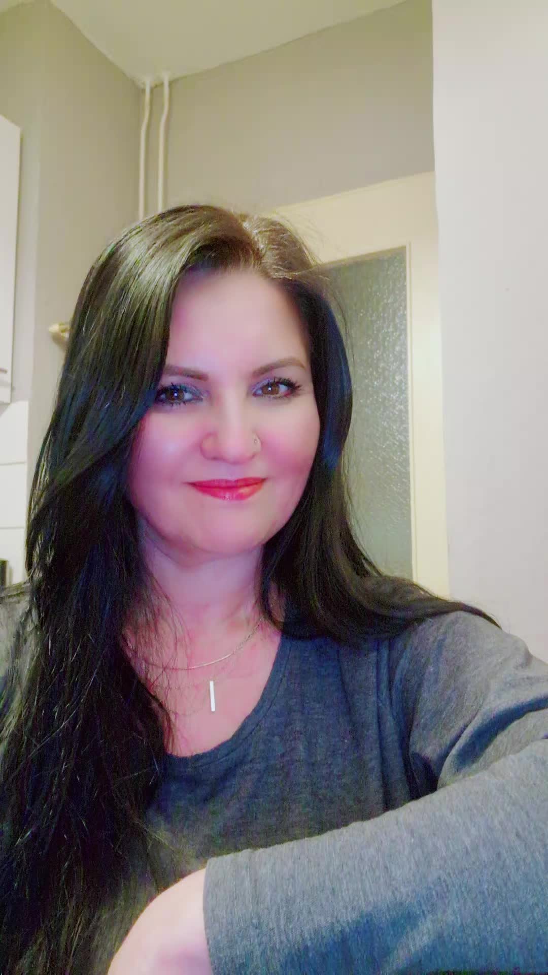 @Sevin&ccedil; ceyda