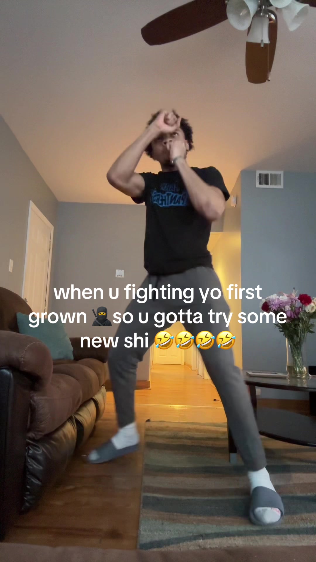 @K o🦈