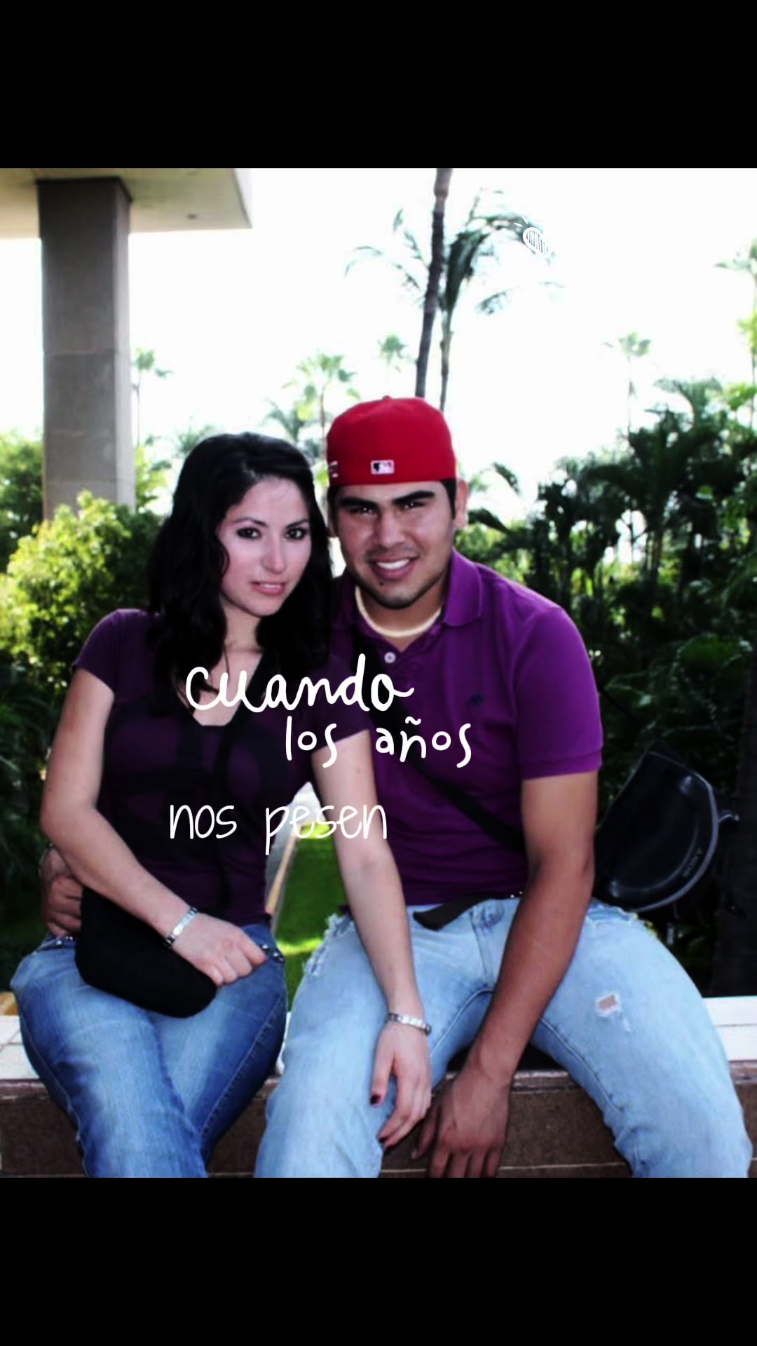 @GARDENIA RUELAS