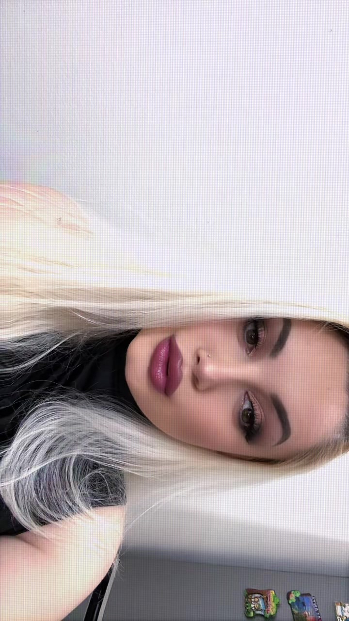 @Grujic Sara