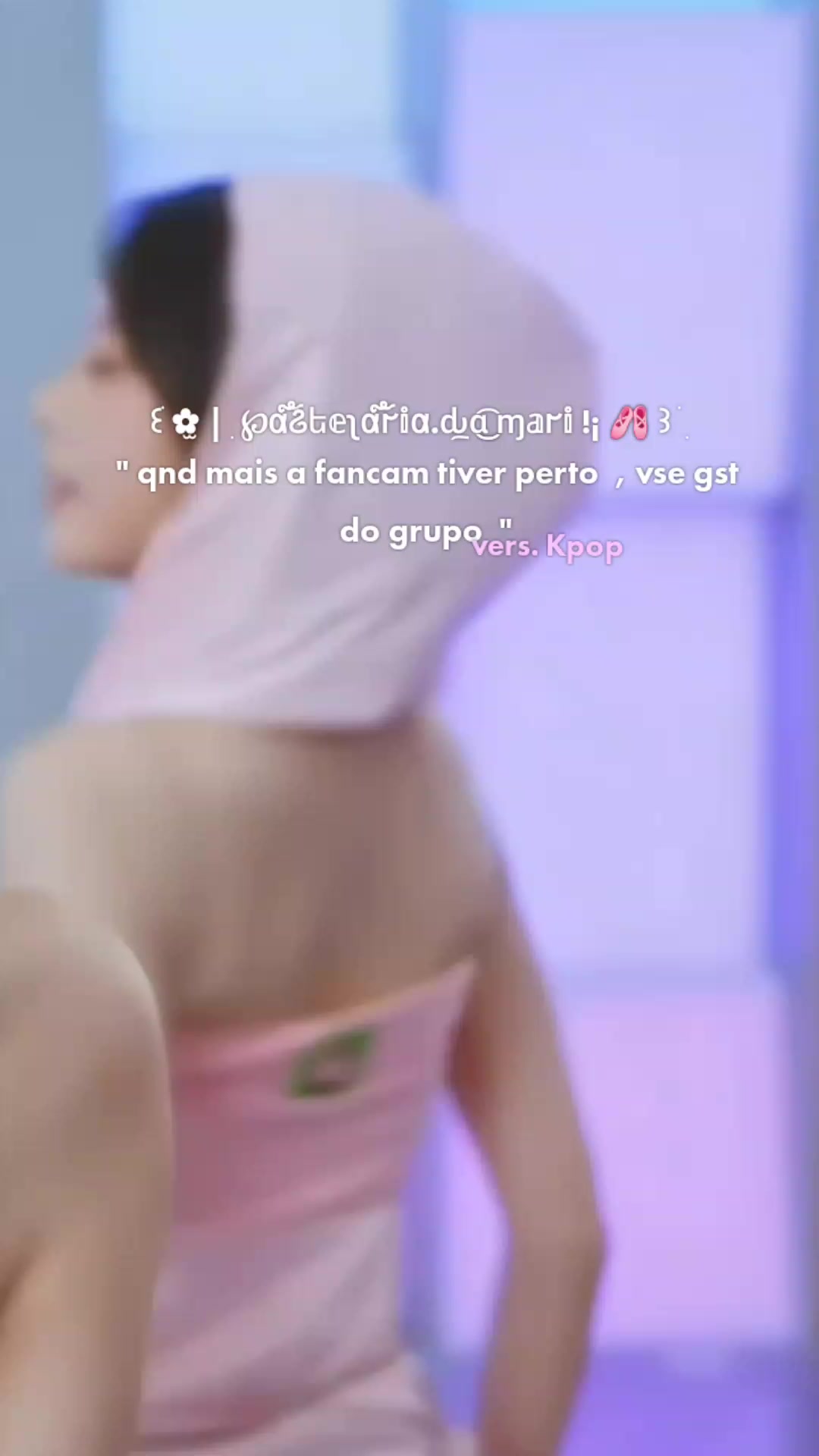 @𐔌ׅ۬ ◌̫  ̲ᩘꩇׁׅ֪݊ar&iota;ᩖ 🦄໒꒱₊˙