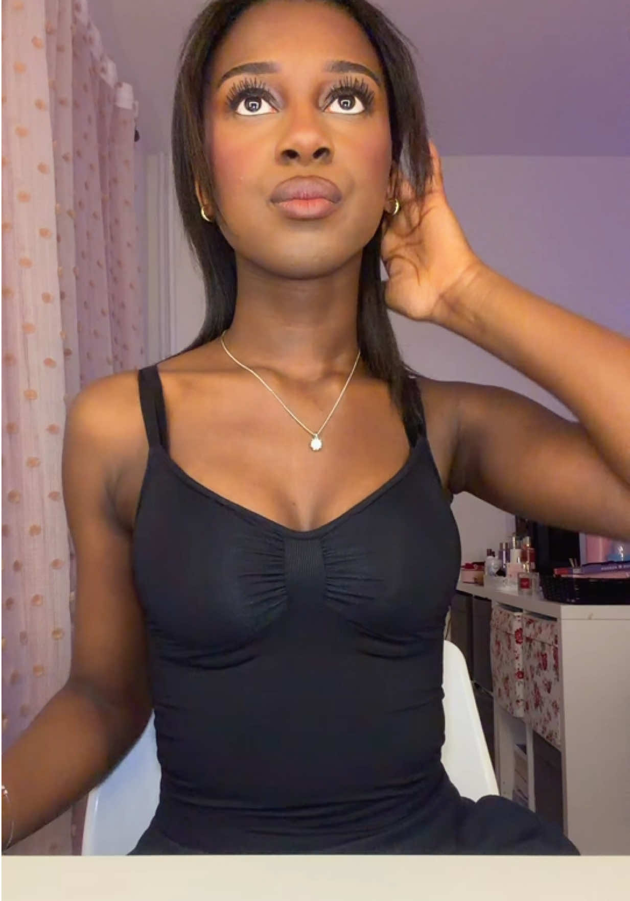 @🐆