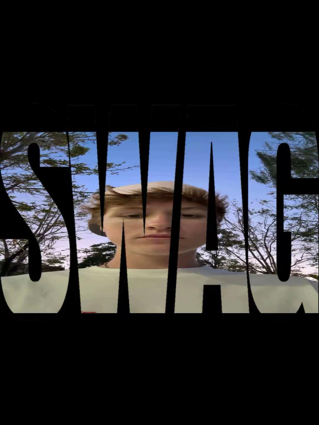 @creslap