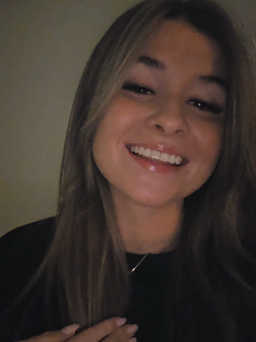 @CorinaBrx