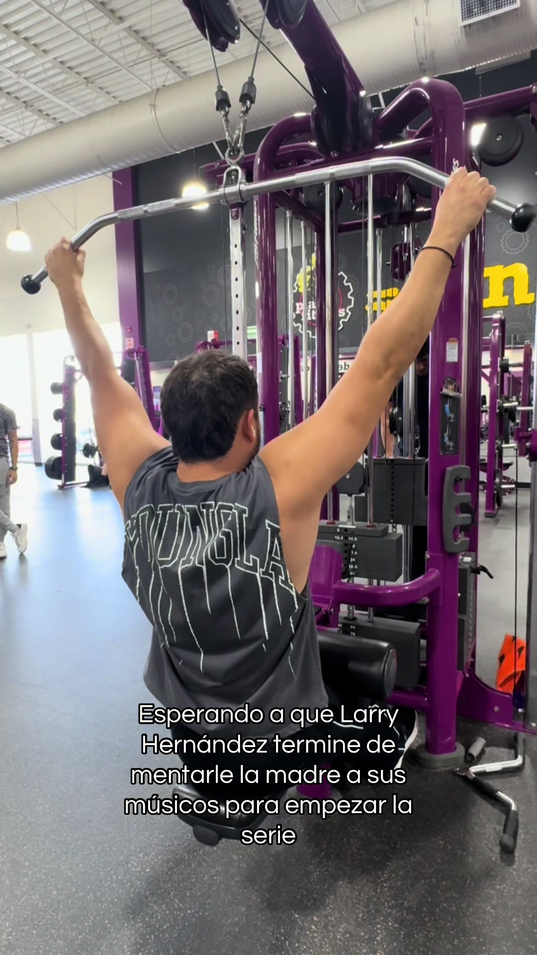 @El&iacute;as Cano