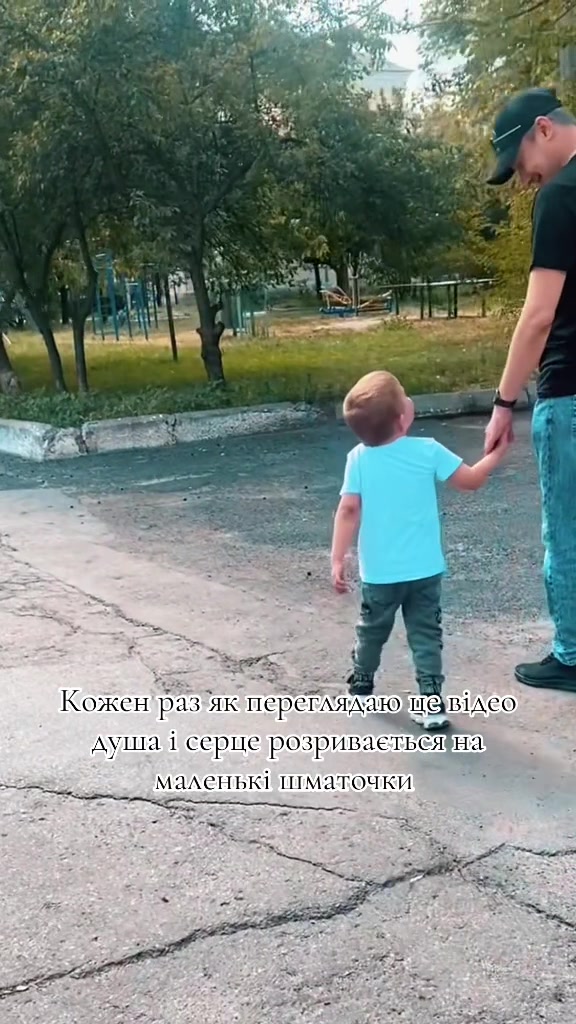 @@_0_savelieva.i_0_