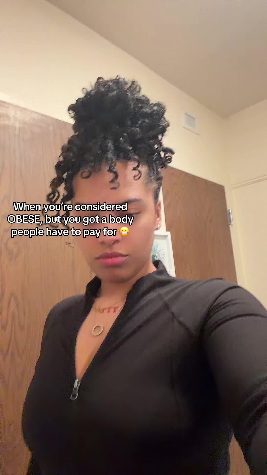 @Anaaa