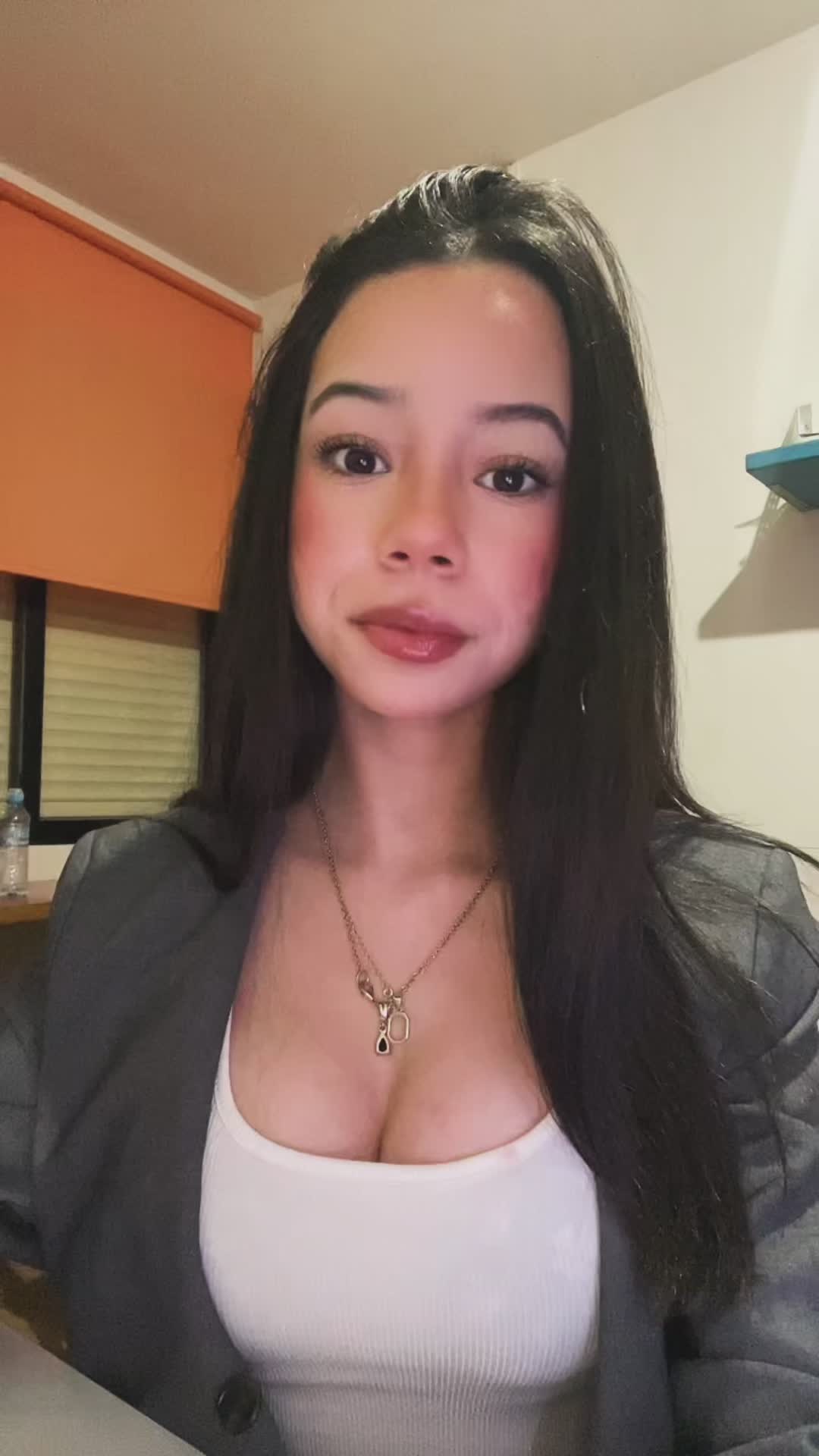 @Eylen S&aacute;nchez