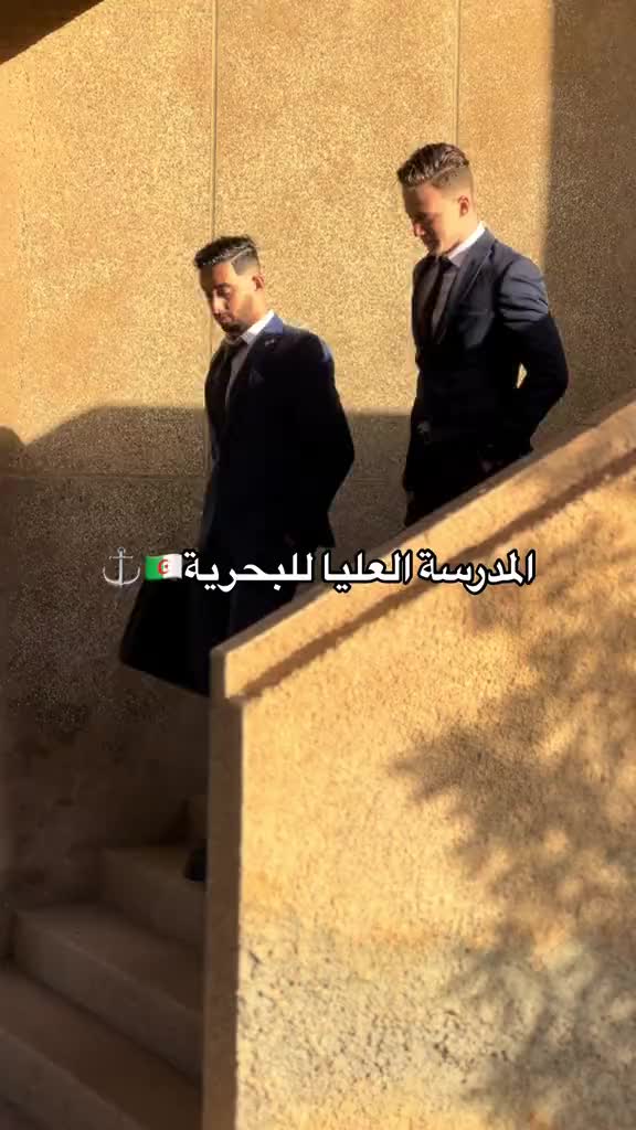 @𝑳𝒂 𝒎𝒂𝒓𝒊𝒏𝒆 🇩🇿