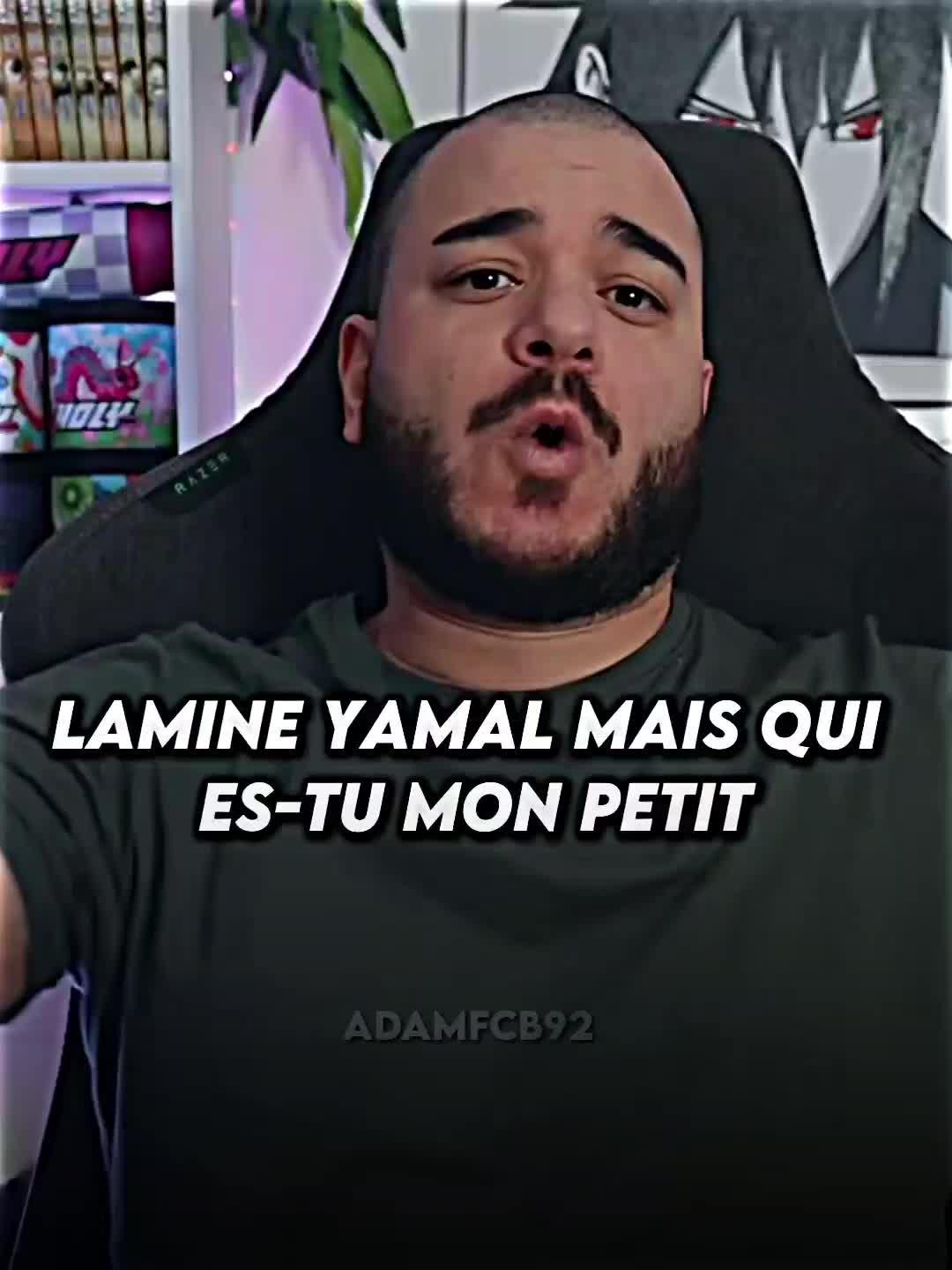 @ADAMFCB92