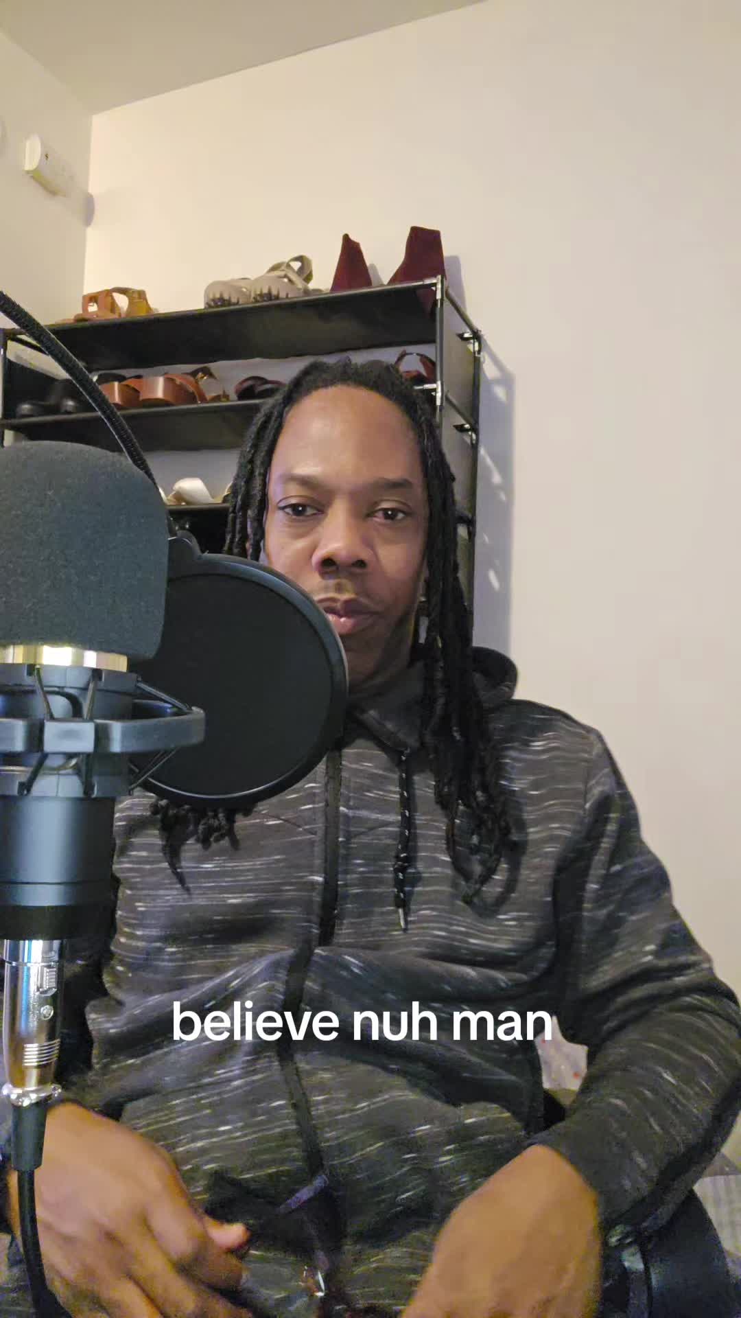 @Marlon Watson