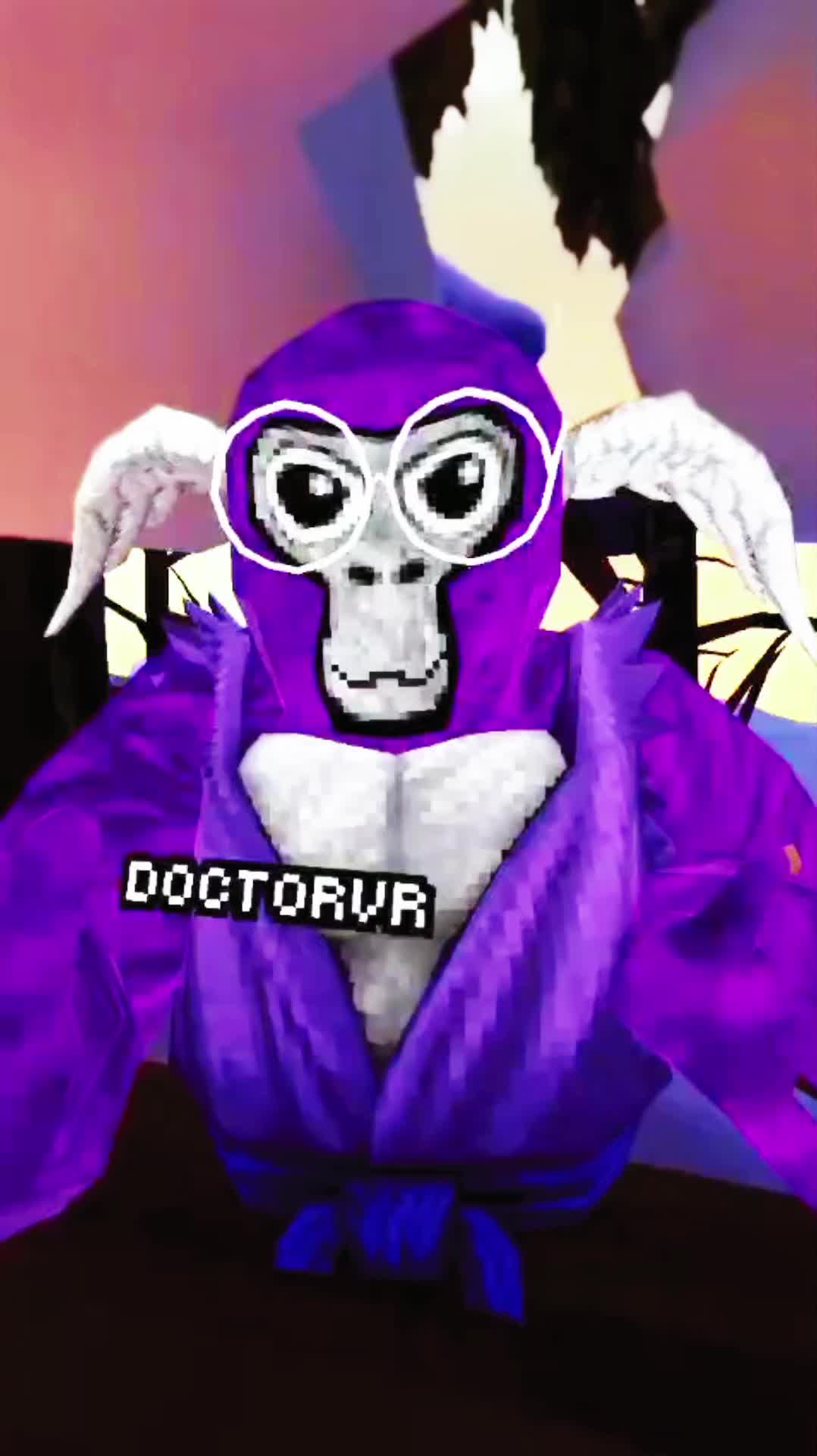 @🇩🇪doctor vr 🇺🇲