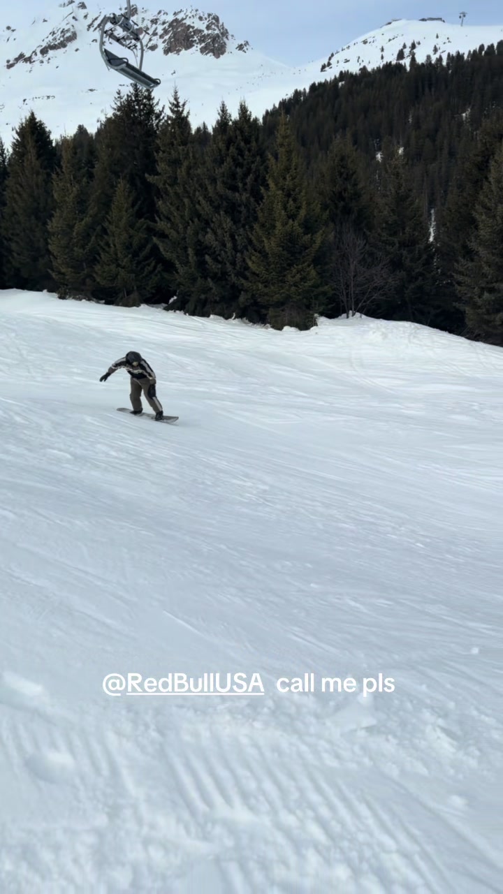@bat_keogh