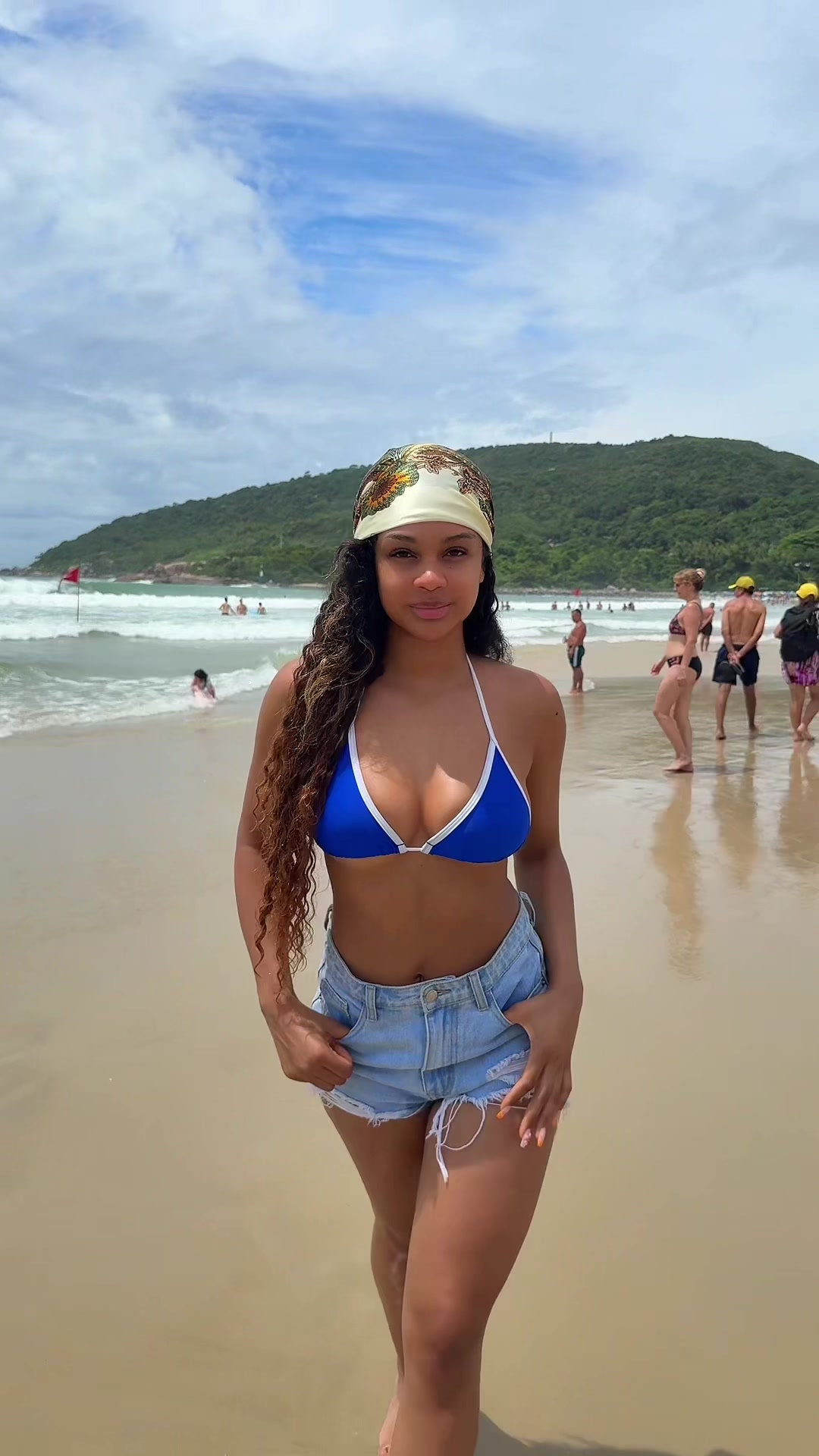 @LAYANNE BCH ✨