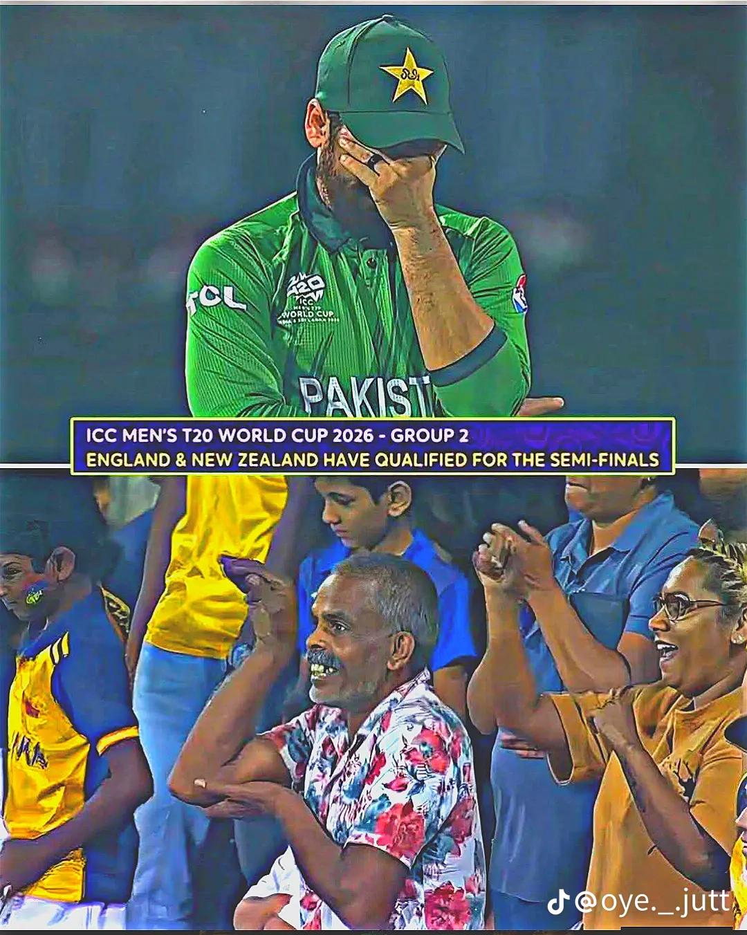 @wahab hu yarr