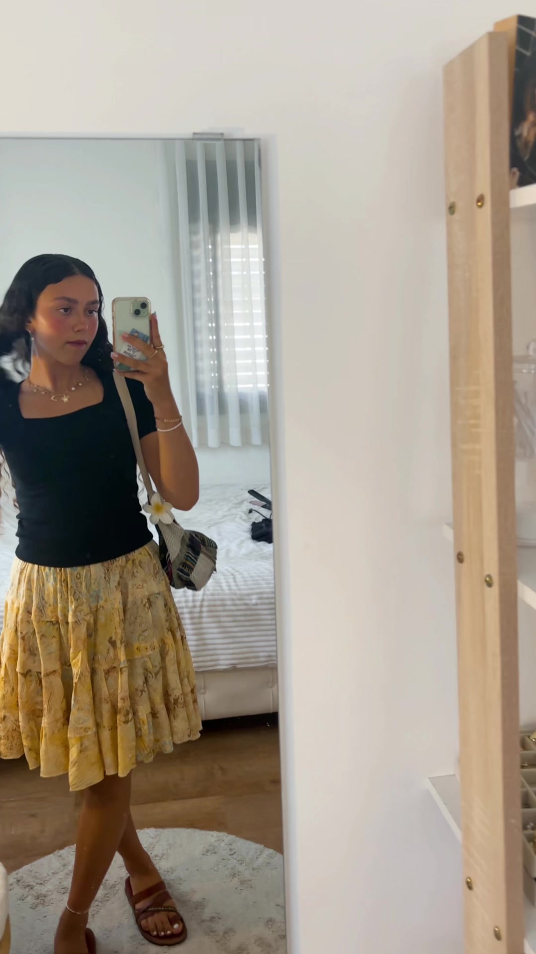 @נֹעַם💐🐚🪼🌼🌿🐙🥂