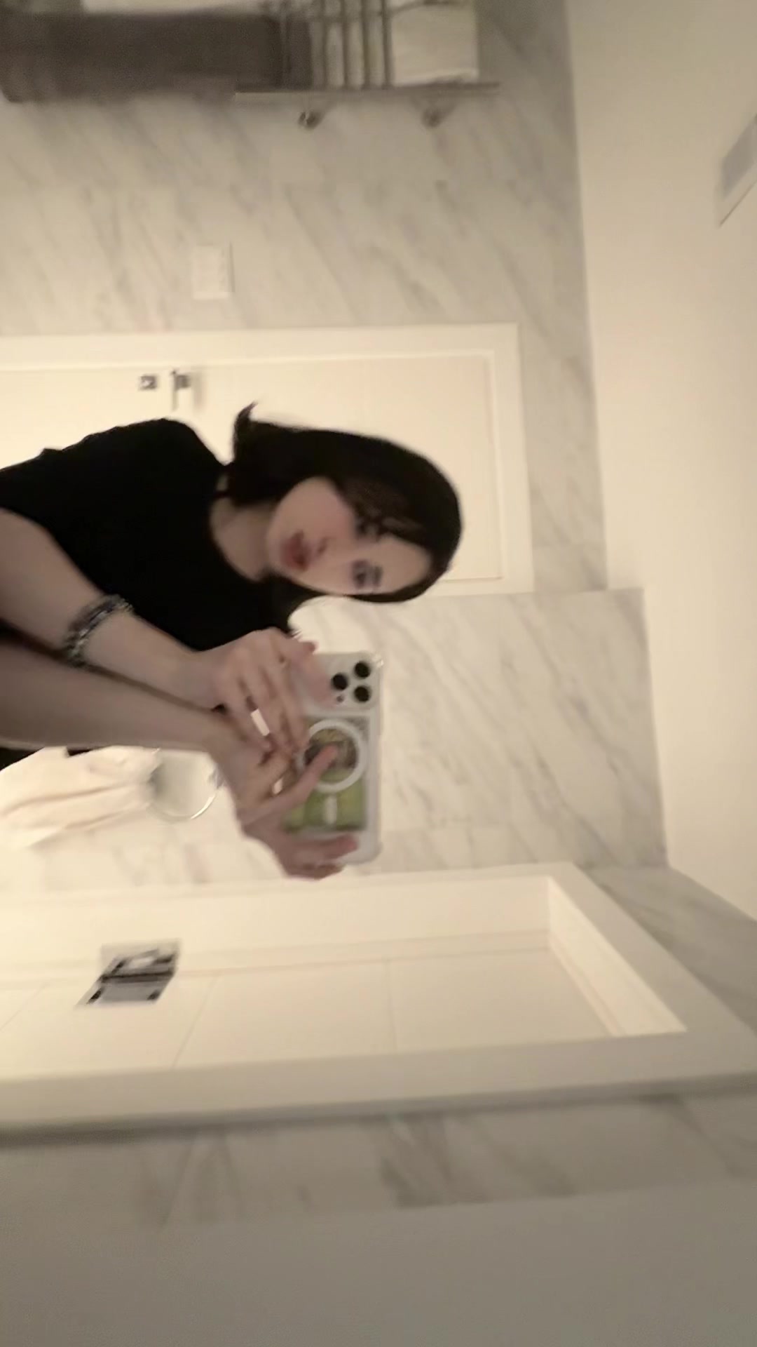 @alsuuu