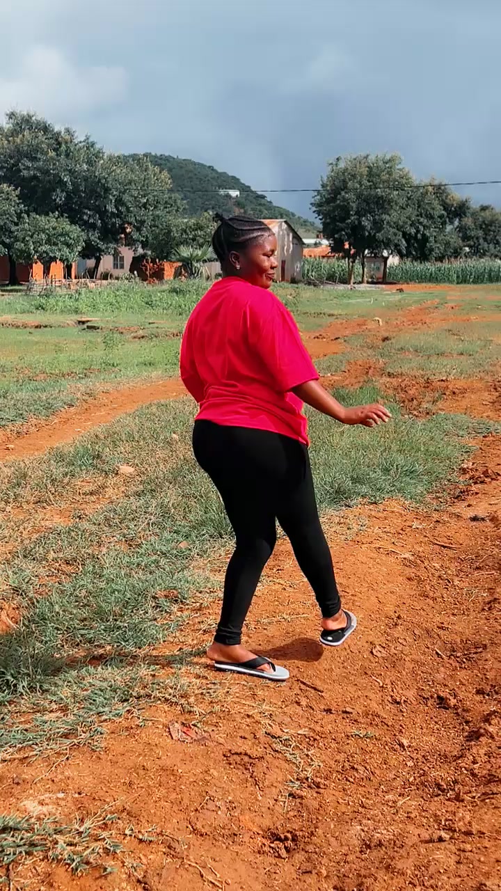 @Lulu Kabungo