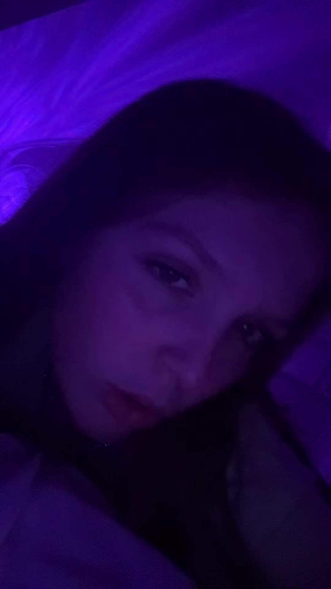 @𝒮🖤