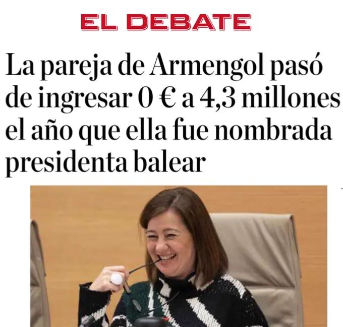 @M&Aacute;XIMO 🇪🇸