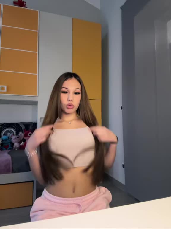 @_sof_ia0036