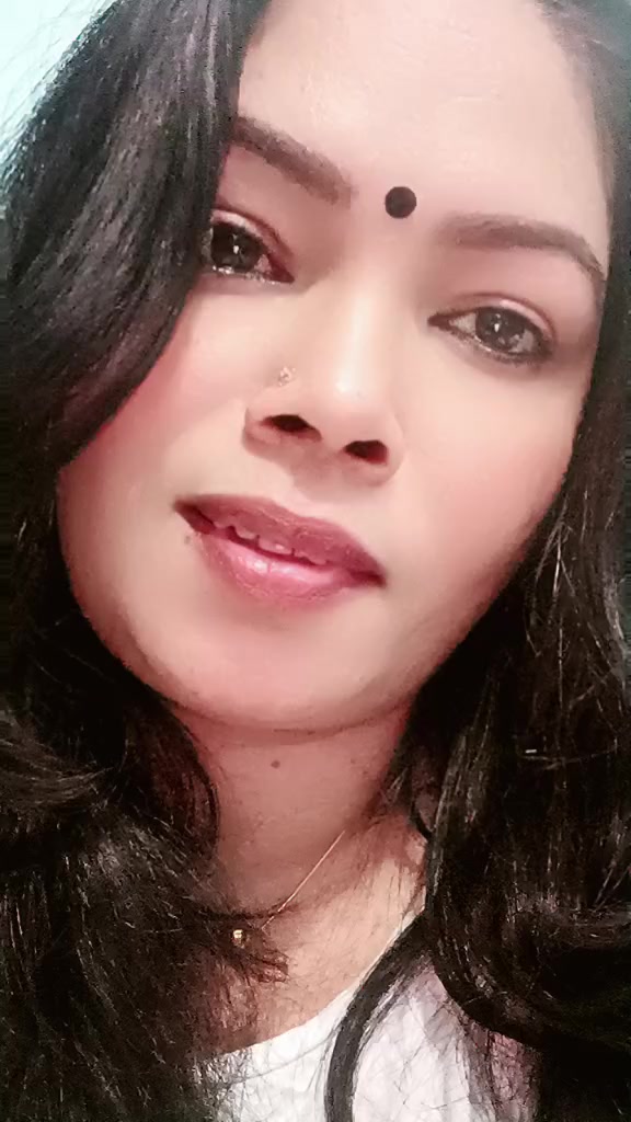 @💛💕👸ᴛʜᴇʀᴏʏᴀʟᴩʀɪɴᴄᴇꜱɪɴ👸💕💛