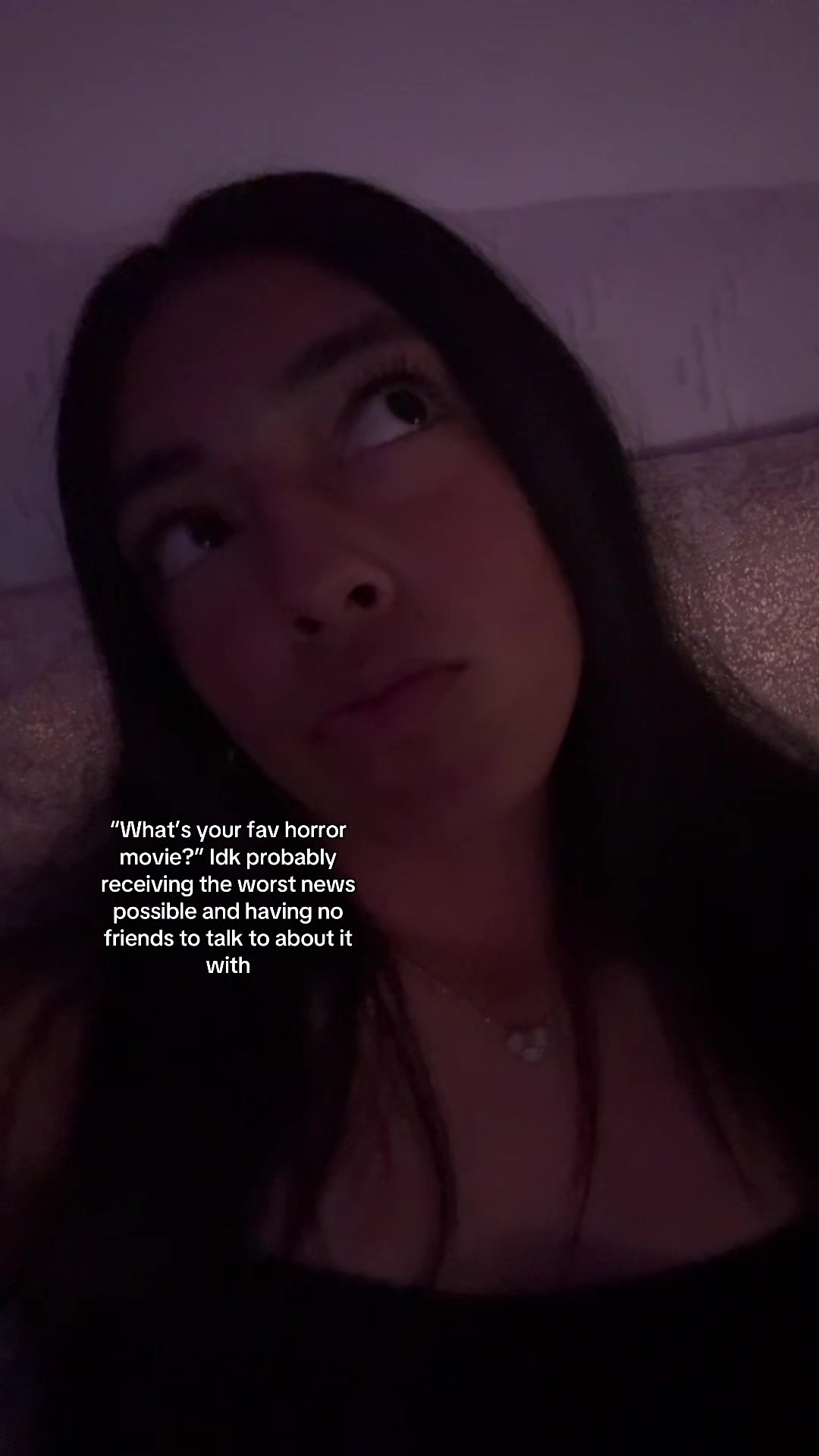 @🔥