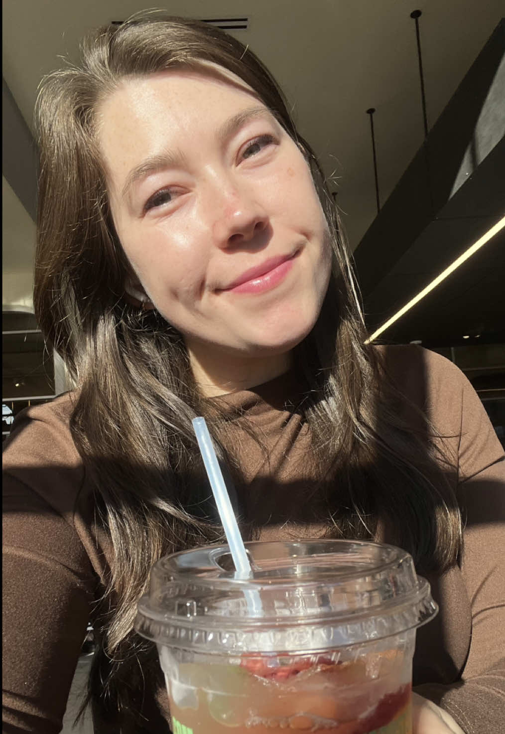 @Alena | Flugbegleiterin ✈️