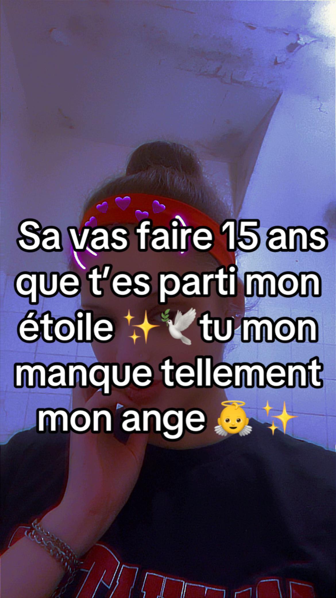 @🦋 Jeanne_off 🌙