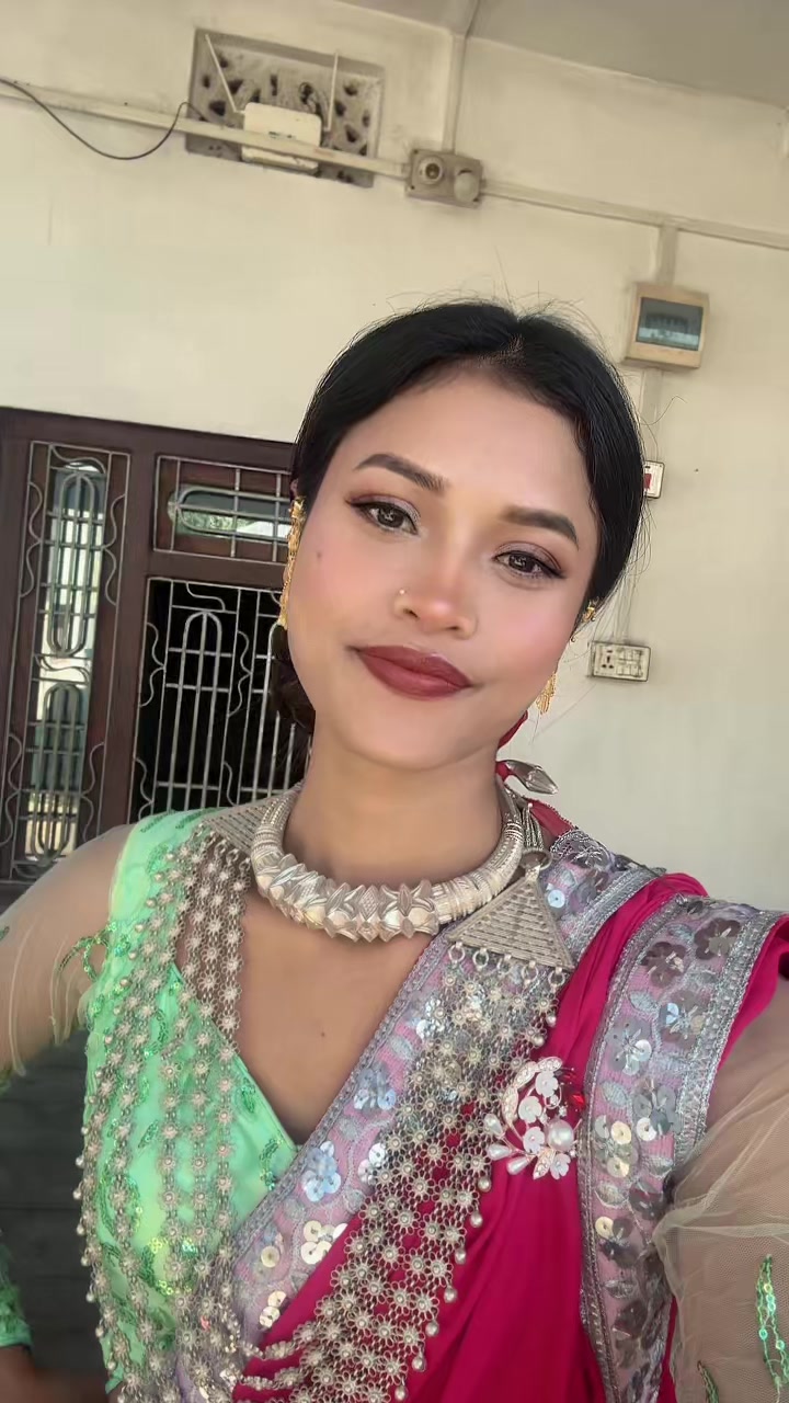 @bitisha🌿☘️❤️💐