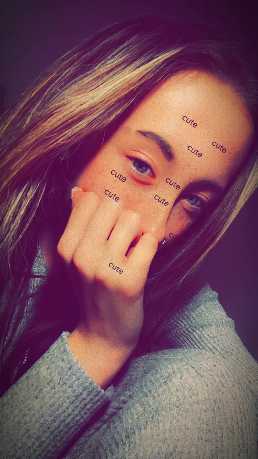 @Zoey Nash