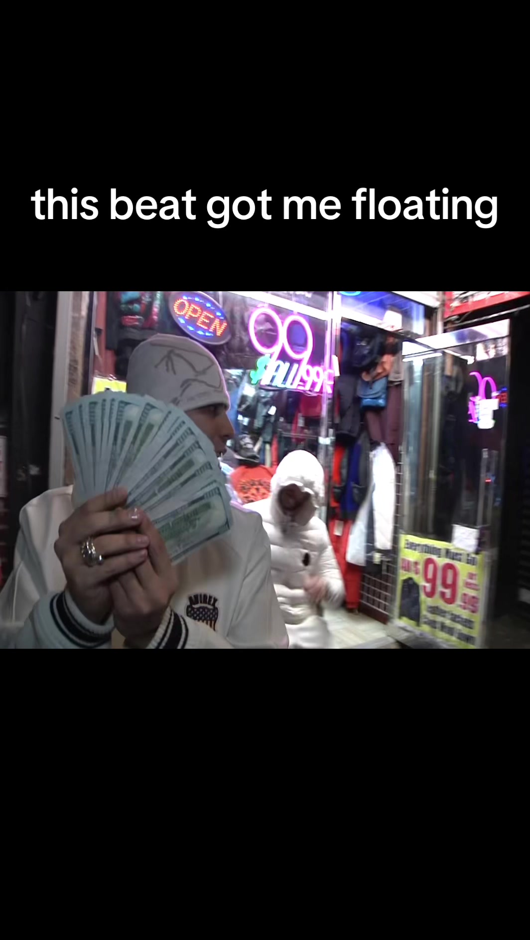 @5