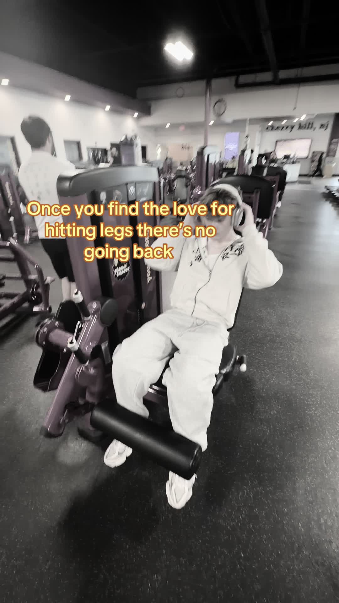 @landon_lifts
