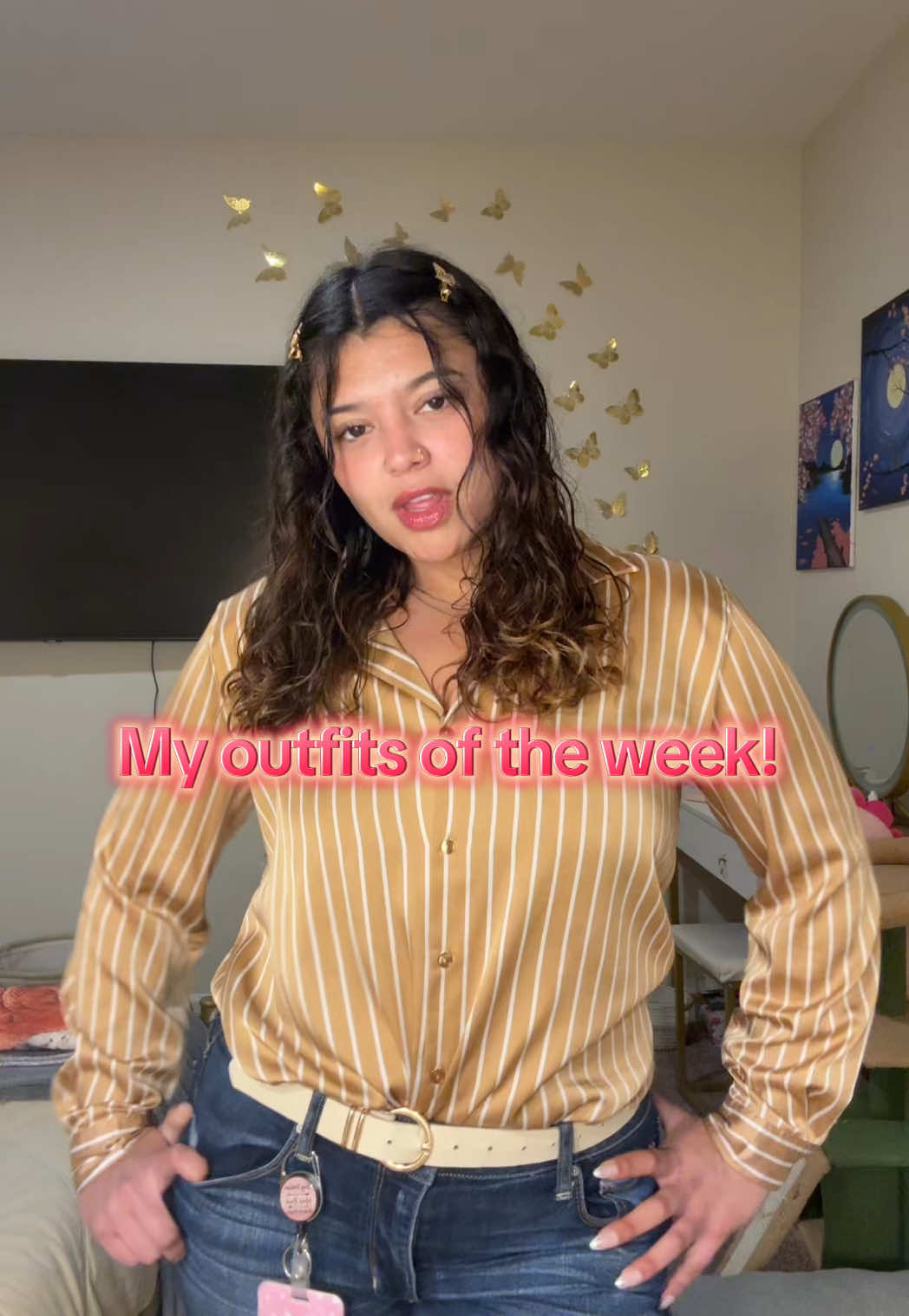 @Stefanny