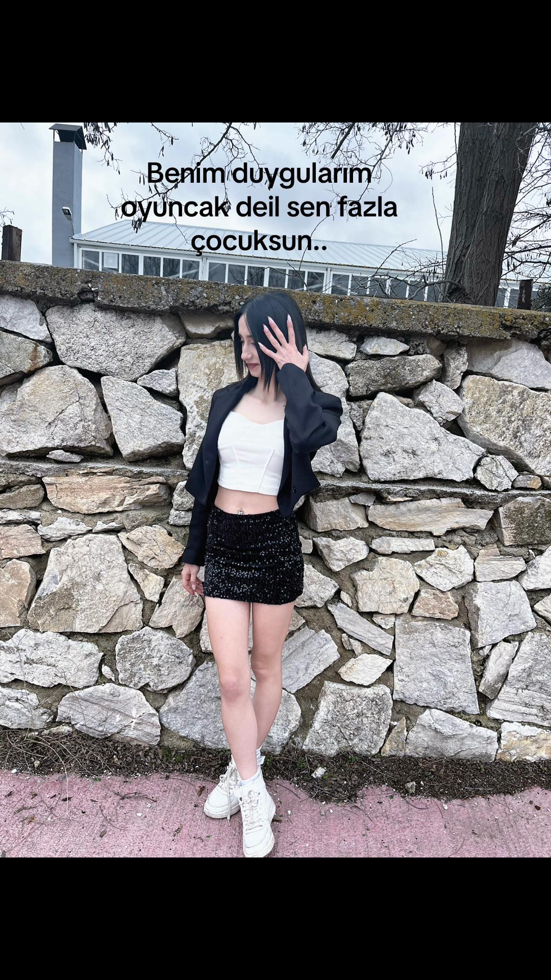 @buseiimm_