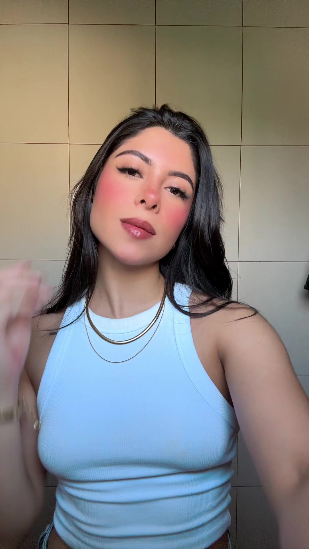@Reeny 🍒