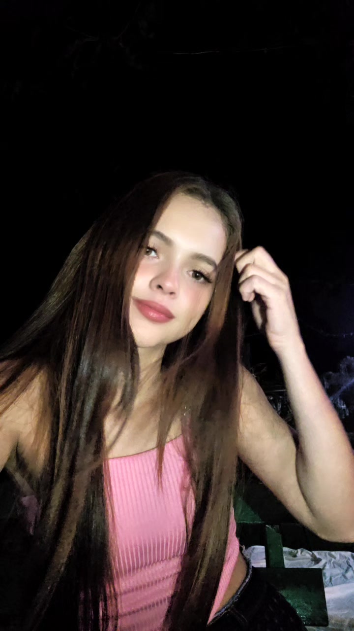 @Michelli 🧡