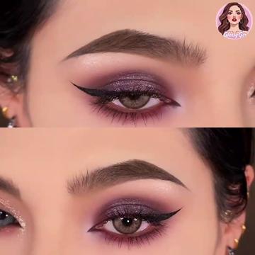 @GlossyGirl