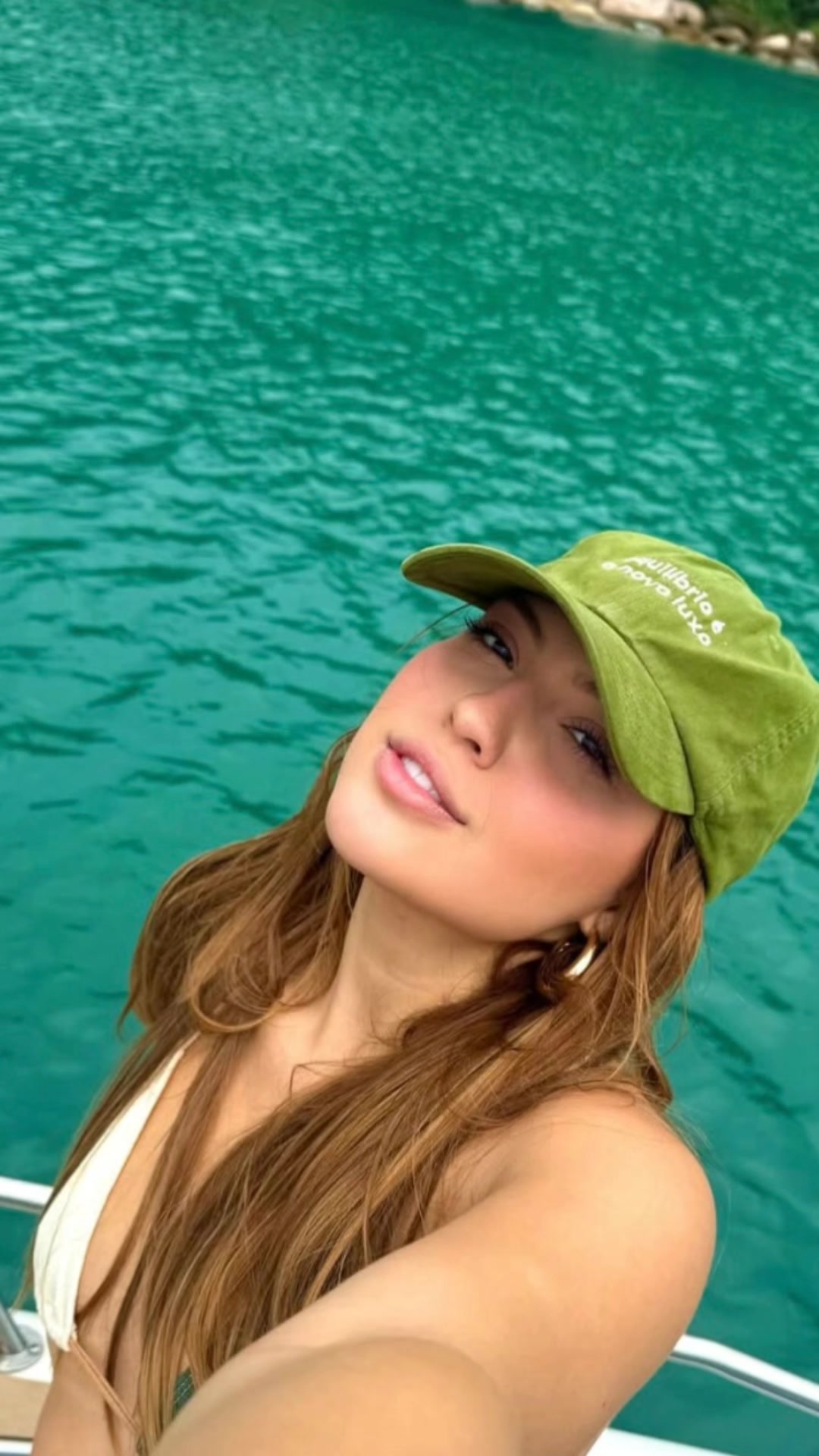 @PreciousMariFC
