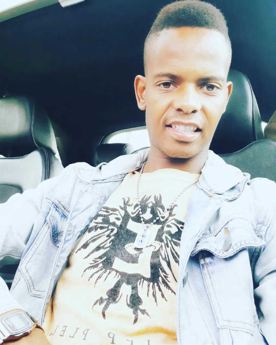 @kagi Vutha Bones