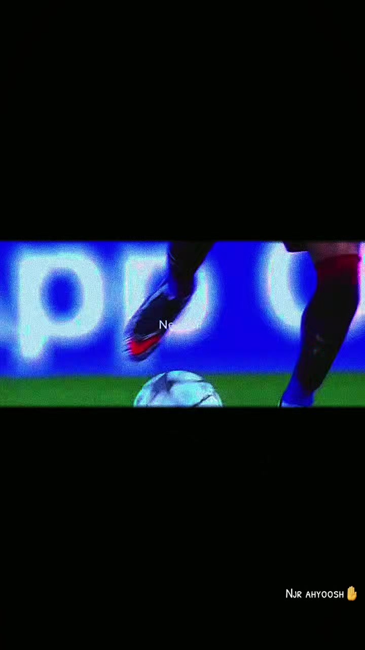 @👣ⒶＡ𝕐Ｕˢђ Ⓙг１Ѳ🇧🇷&clubs;