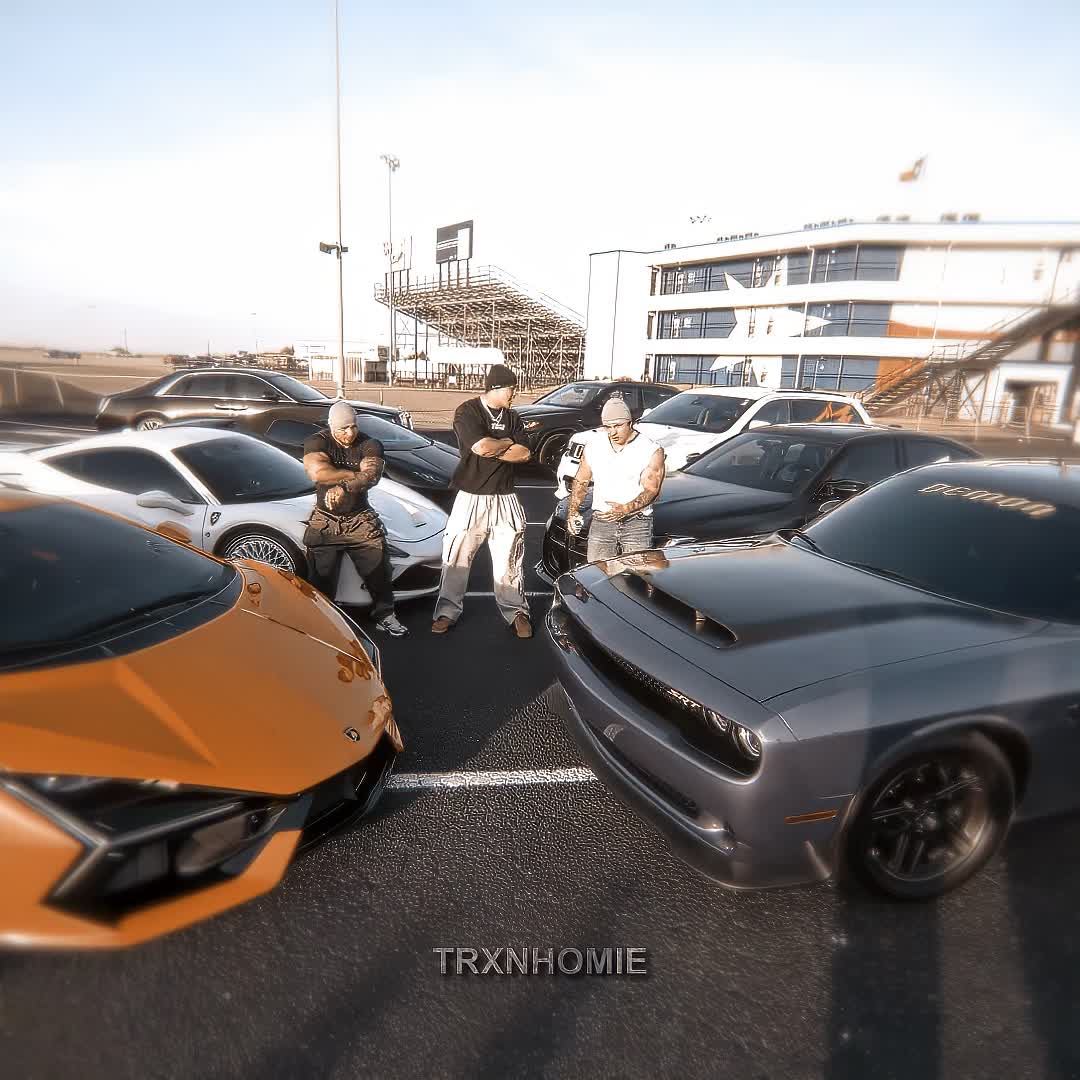 @𝔱𝔯𝔛𝔫𝔥𝔬𝔪𝔦𝔢