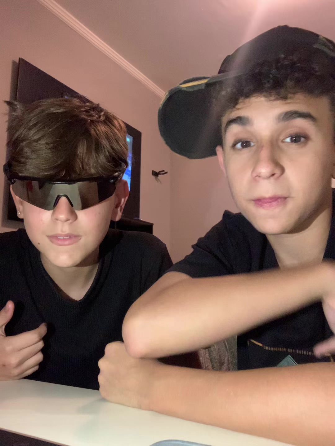 @Dybalaaa 🧢🤙🏻