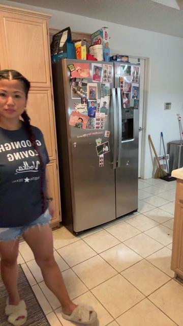 @Honeyhan
