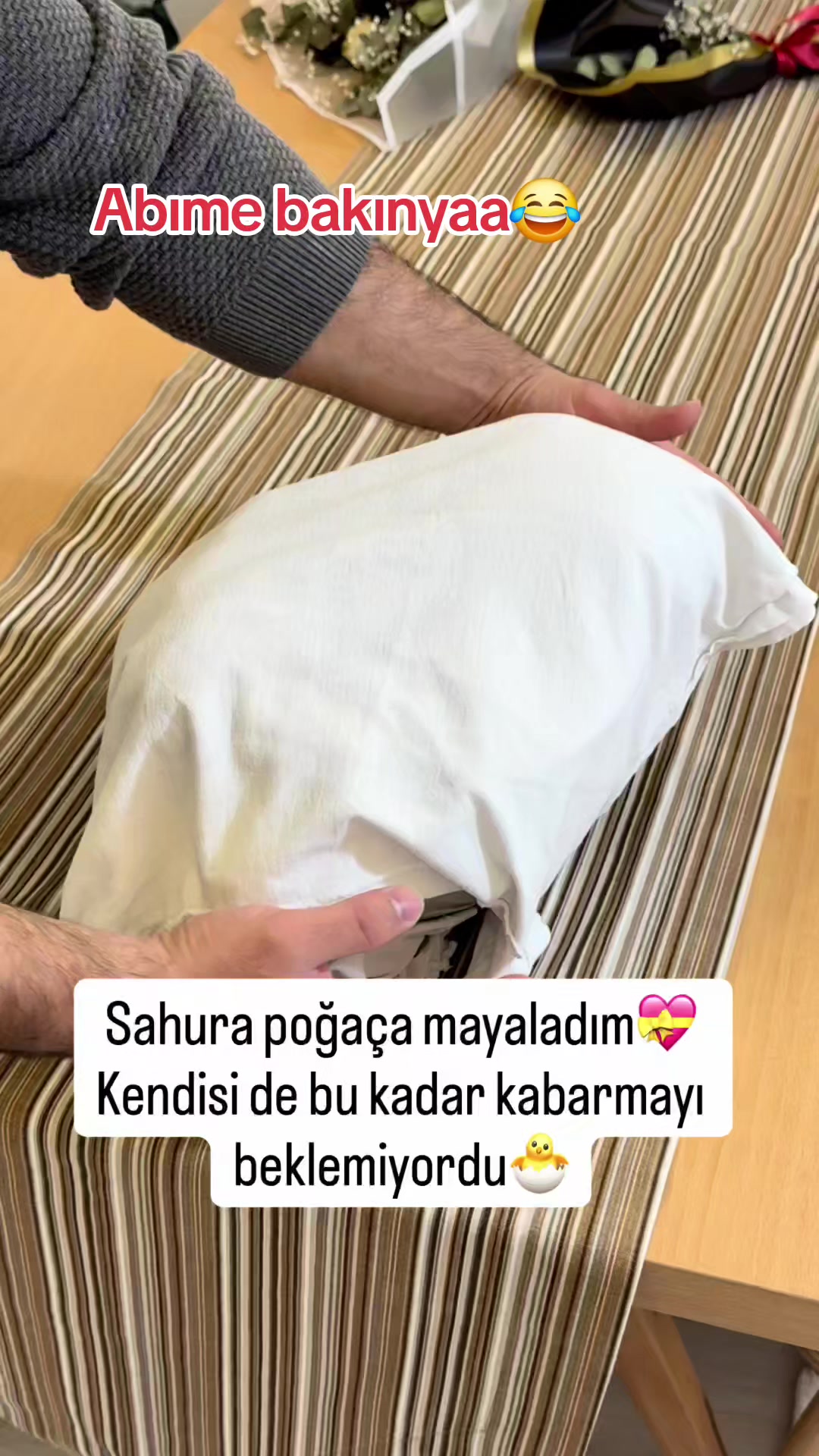 @İstanbul pati dunyasi