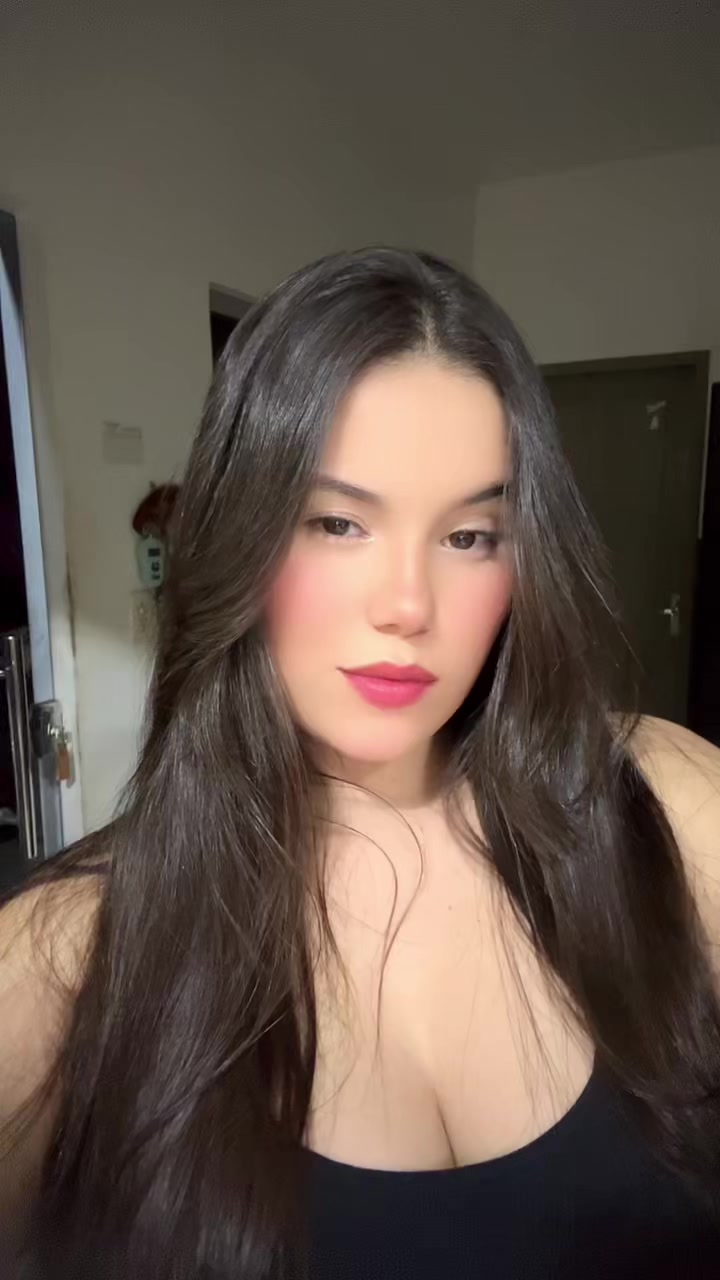 @B💋