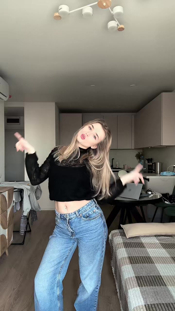 @🩵