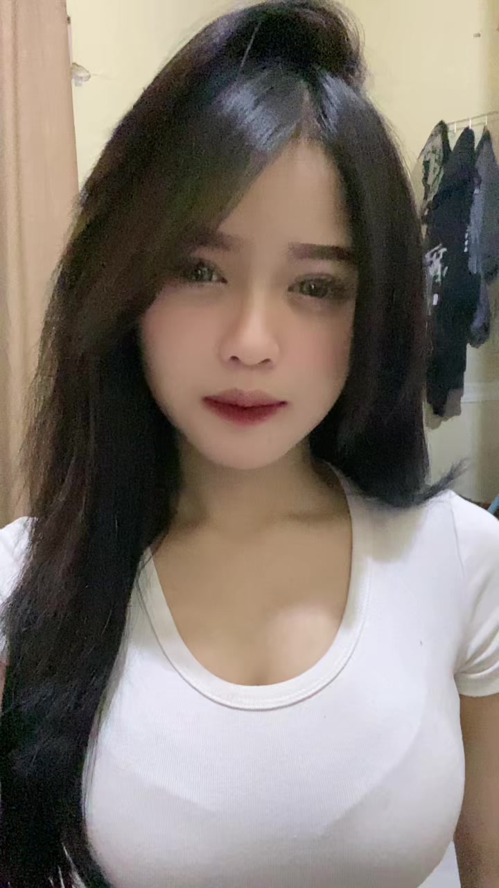 @dchalyaAaa_