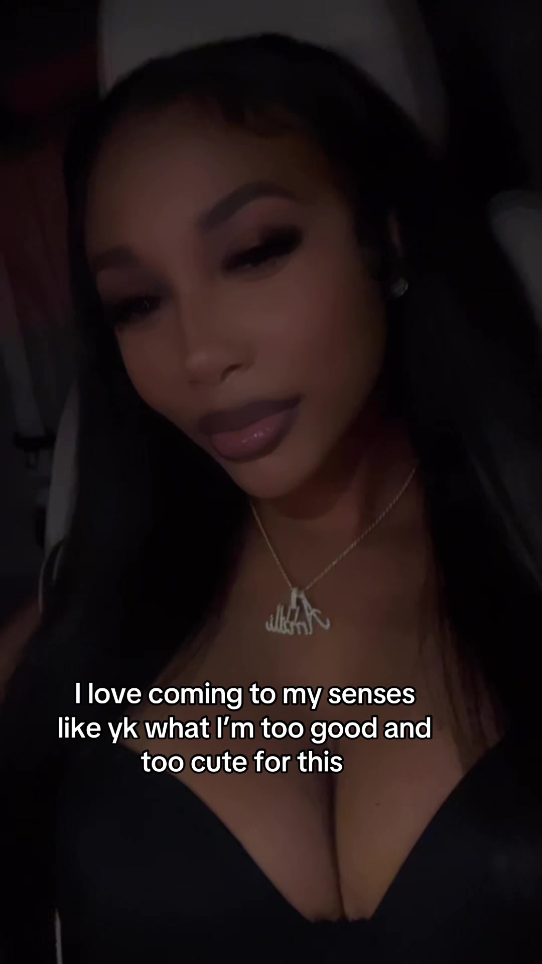 @heavenrobyn