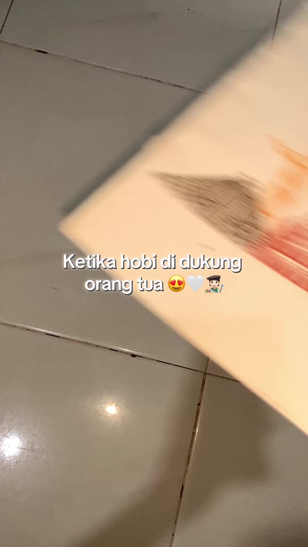 @ּ ᥫ᭡.ִֶ&alpha;&rho;&iota;&rho; 𝖆𝖗𝖙 🧑🏻&zwj;🎨ꫂ᭪݁